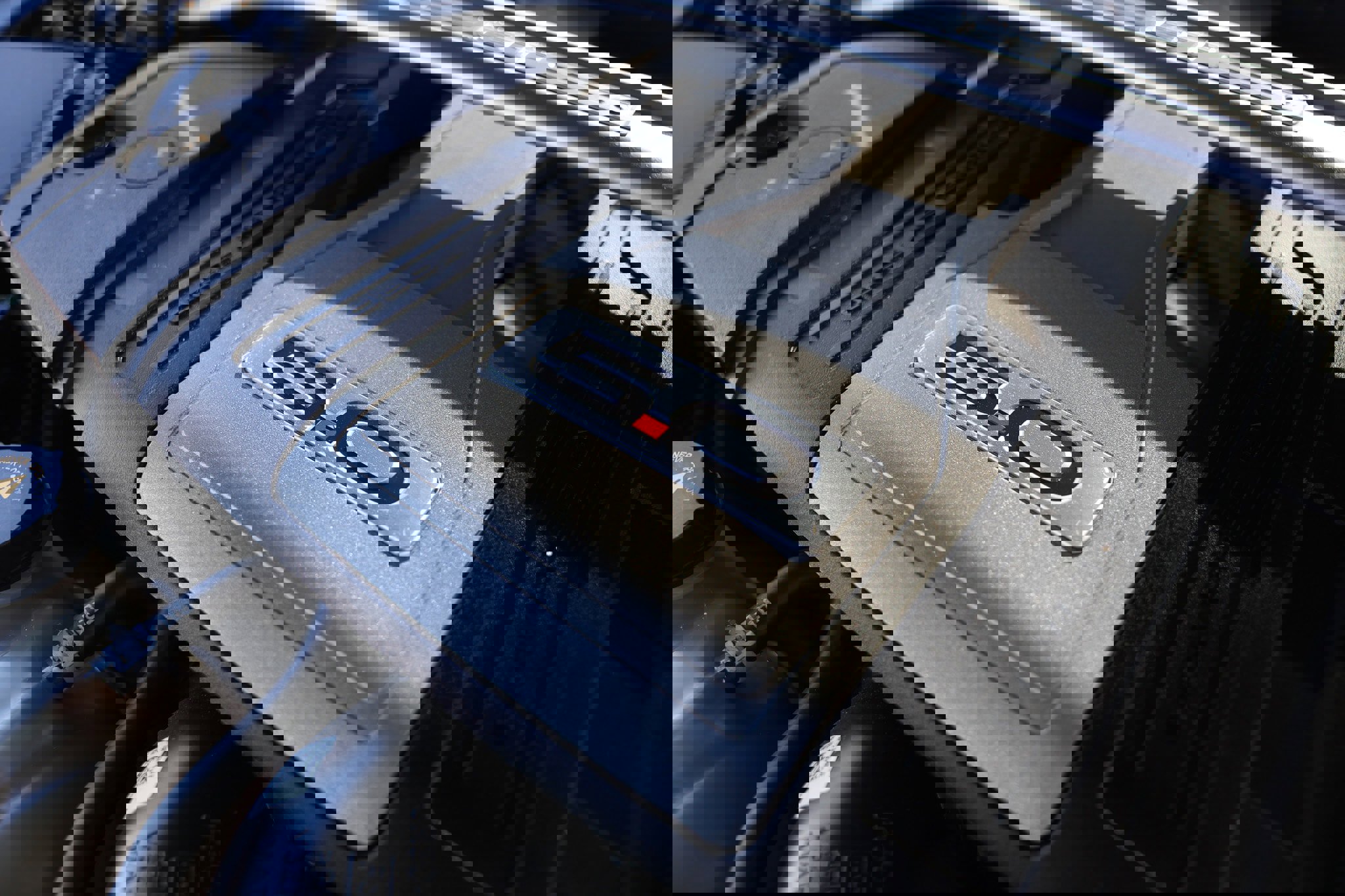 Used 2019 Ford Mustang GT Premium w/ Equipment Group 401A image 55