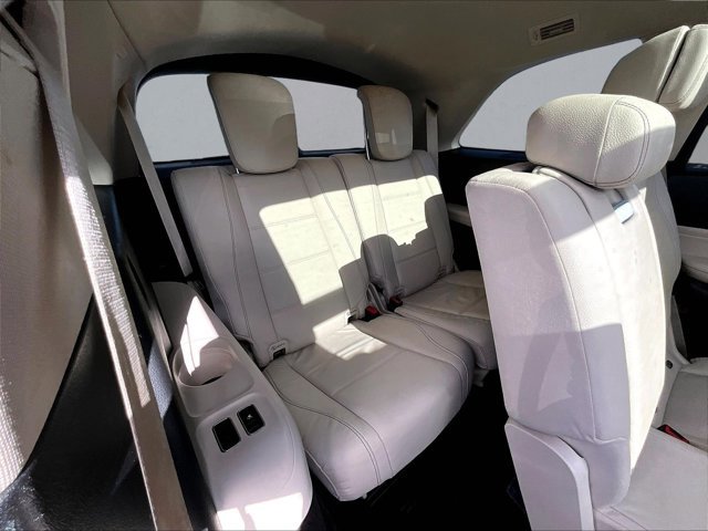 Used 2023 Mercedes-Benz GLS 580 4MATIC image 27