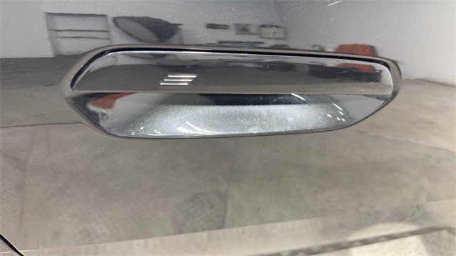 Used 2025 BMW X2 xDrive28i image 12