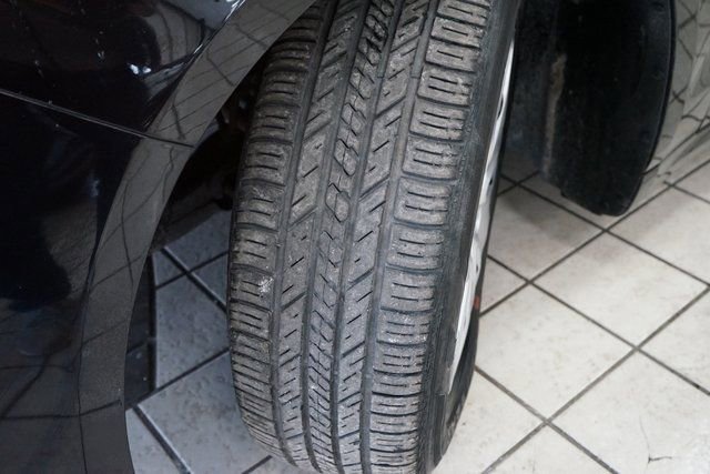 Used 2019 Ford Fusion S image 43