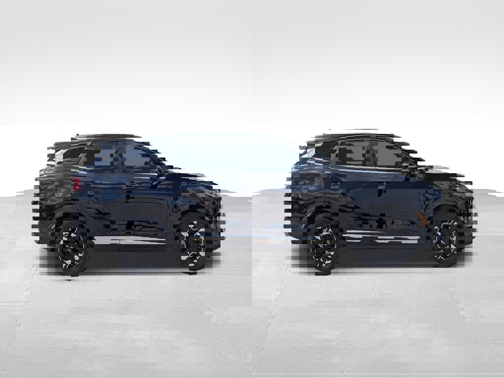 Certified 2026 Kia Sportage LX w/ LX Convenience Package image 3