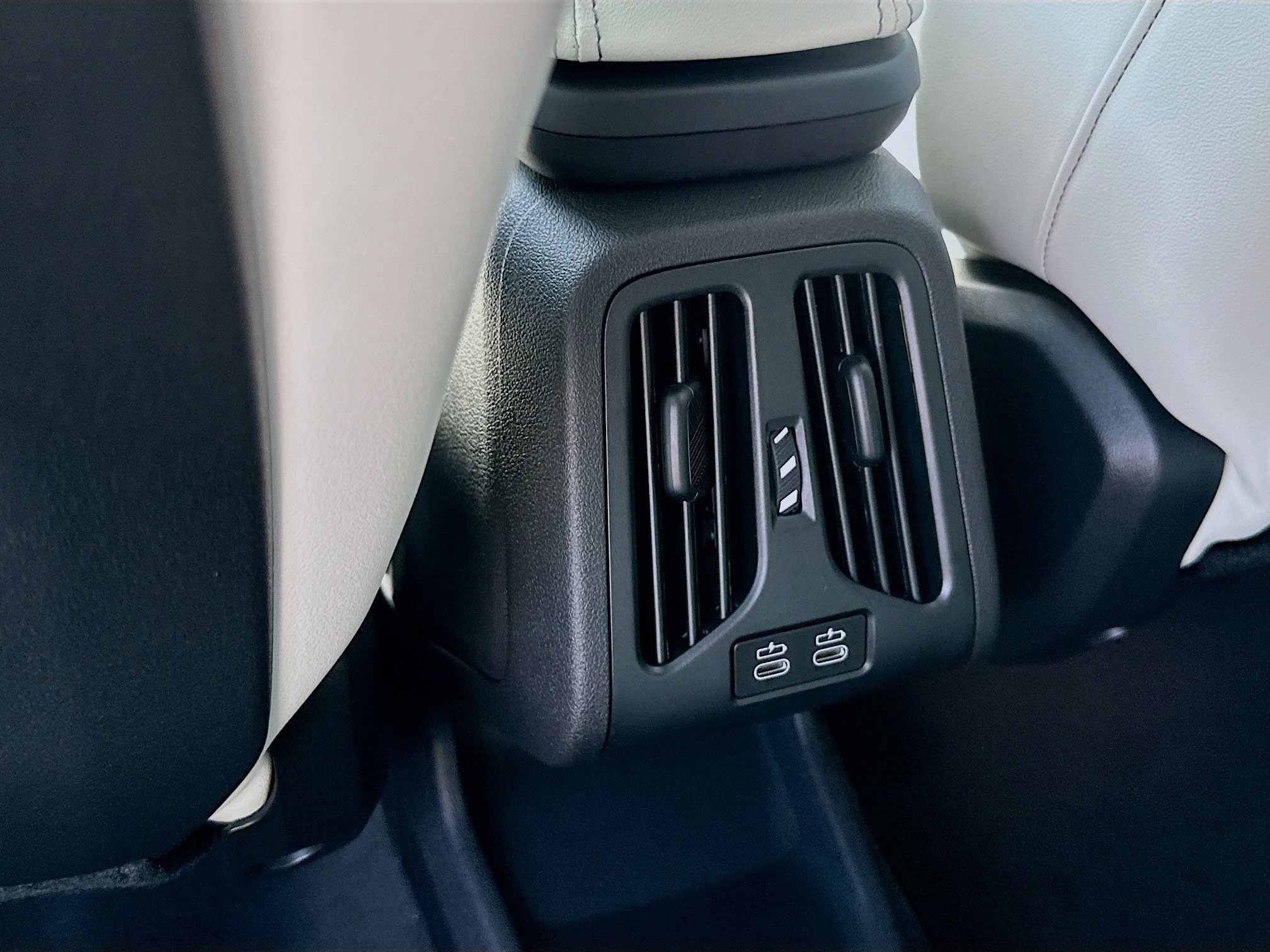 New 2026 BMW X1 xDrive28i w/ Technology Package image 17