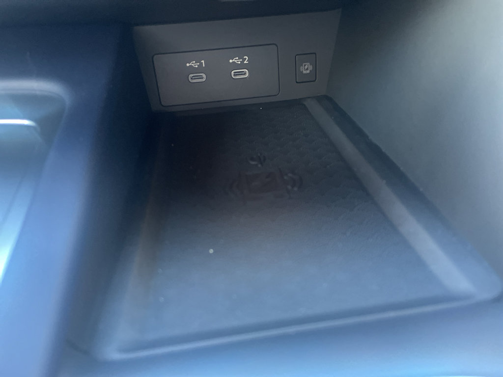 New 2026 INFINITI QX60 Sport image 39