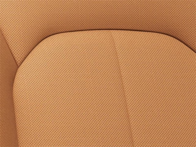 New 2026 Chrysler Pacifica Pinnacle image 31