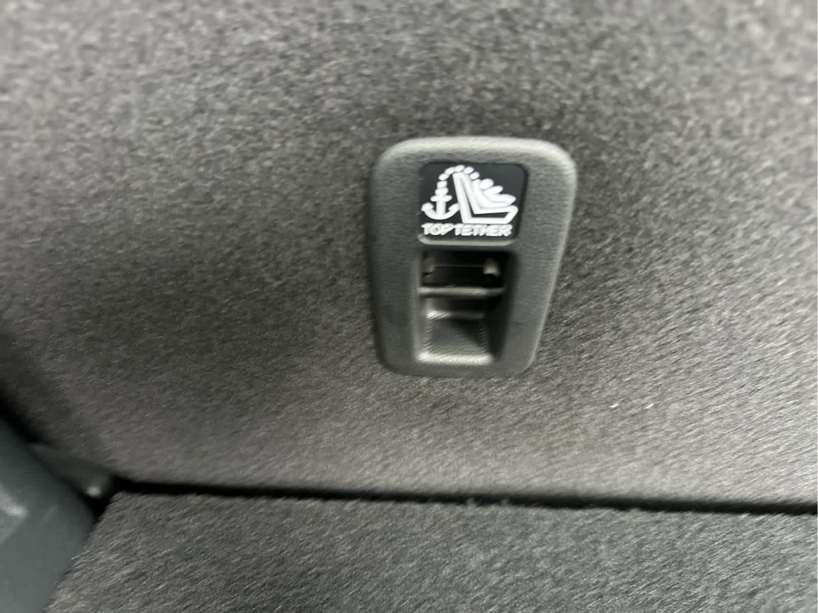 New 2026 Honda Passport TrailSport image 51