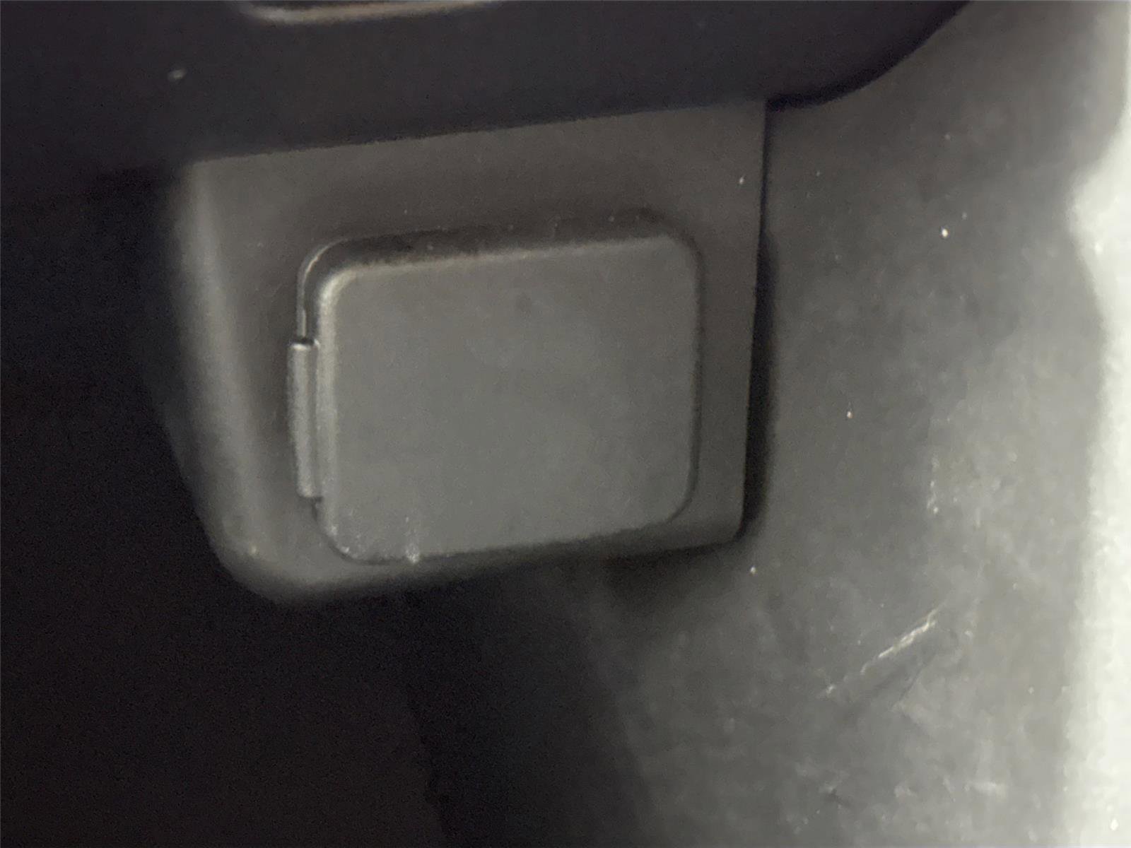 Used 2024 Ford Explorer XLT w/ Class IV Trailer Tow Package image 32