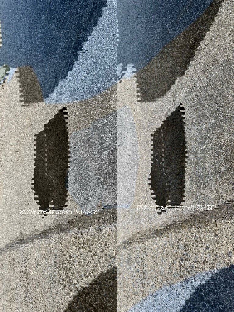 Used 2021 Ford Explorer Limited w/ Equipment Group 301A image 11