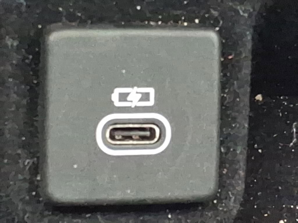 Used 2025 Land Rover Range Rover Autobiography image 25