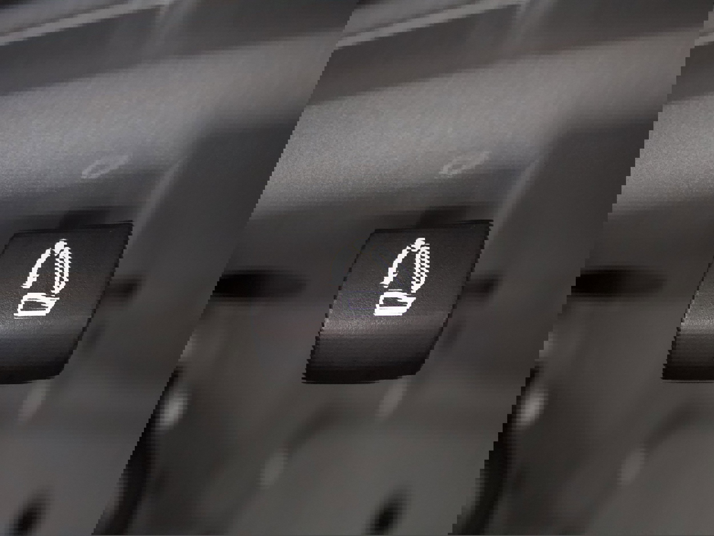 New 2026 Volkswagen Jetta SE image 27