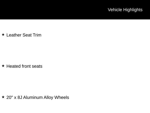 Certified 2024 MAZDA CX-50 AWD 2.5 Turbo image 12