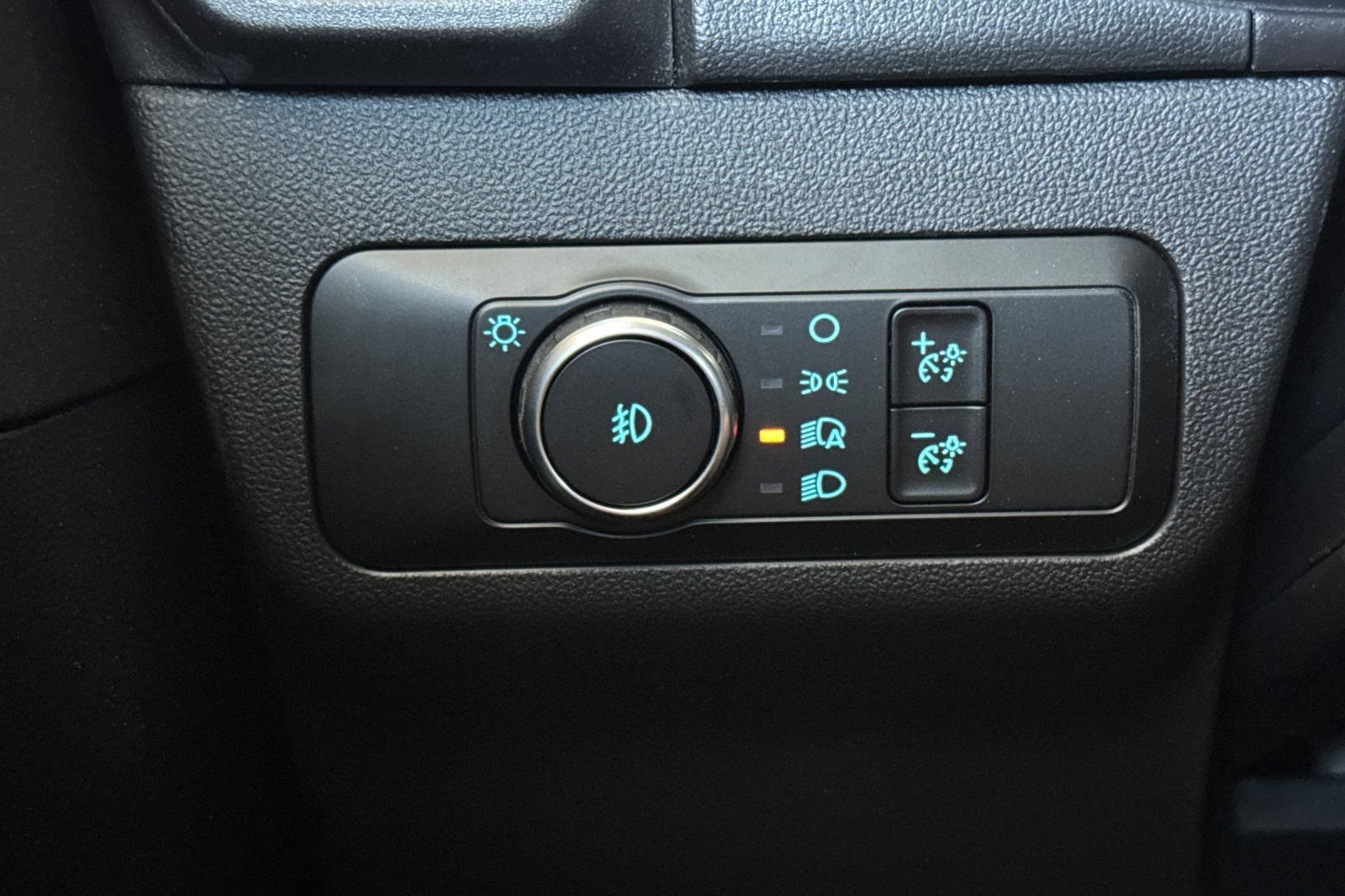 New 2026 Ford Bronco Sport Outer Banks w/ Outer Banks Tech Package+ AWD/4WD image 32