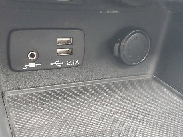 Used 2022 Subaru Forester Premium image 30