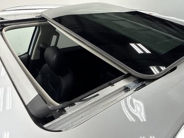 Used 2020 Kia Telluride SX w/ Towing Package AWD/4WD image 6