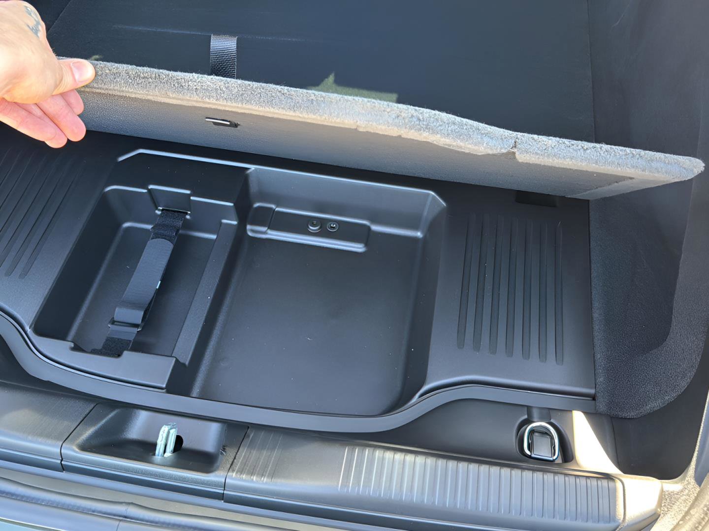 New 2026 Dodge Charger Scat Pack image 24