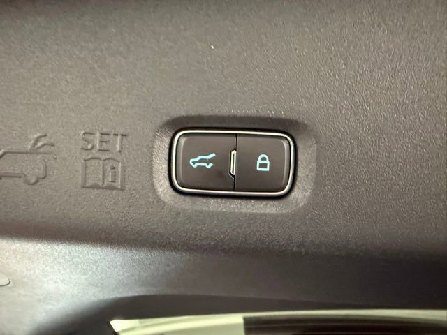 New 2026 Ford Expedition King Ranch AWD/4WD image 10