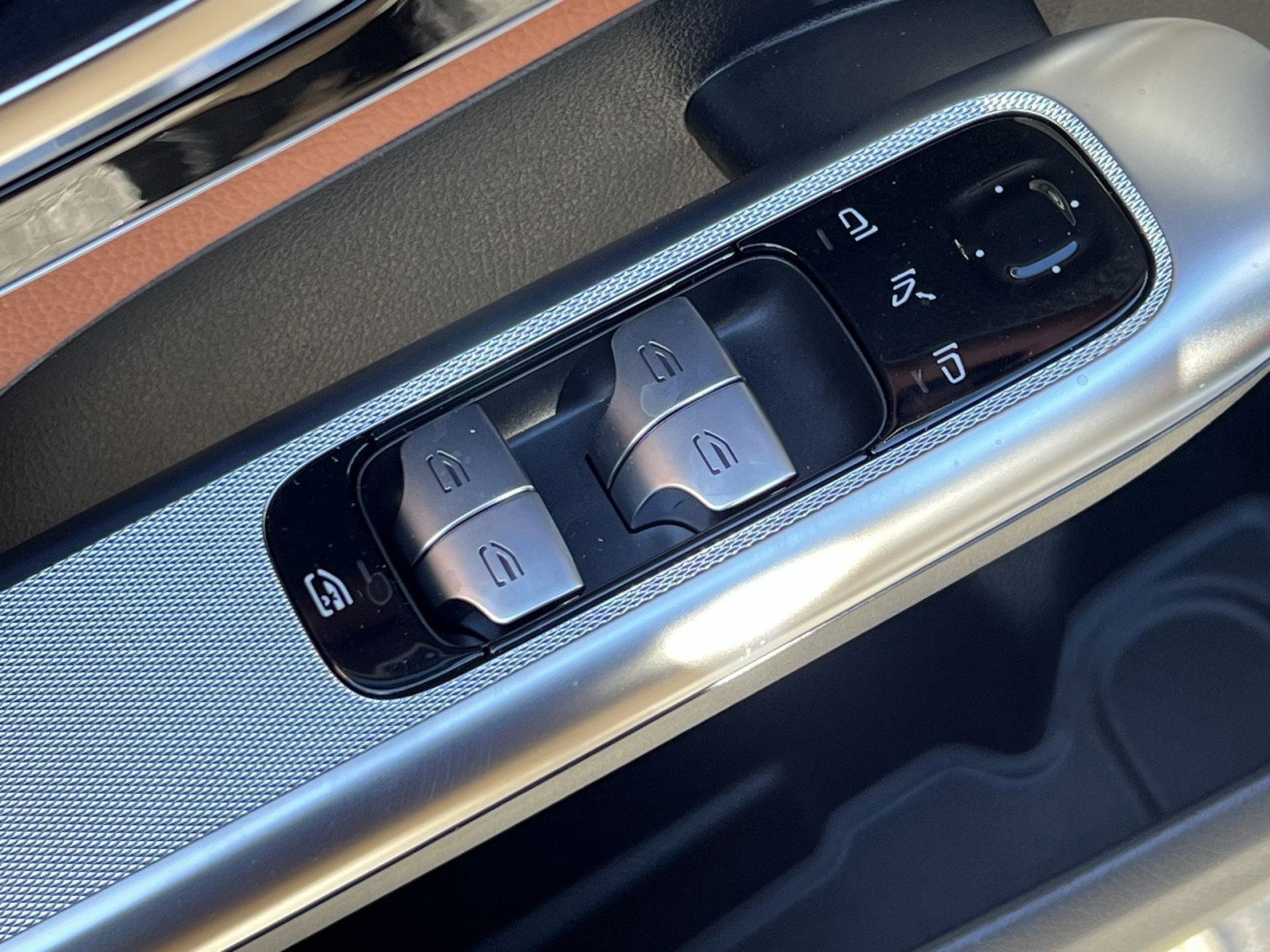 New 2026 Mercedes-Benz GLC 300 4MATIC image 13