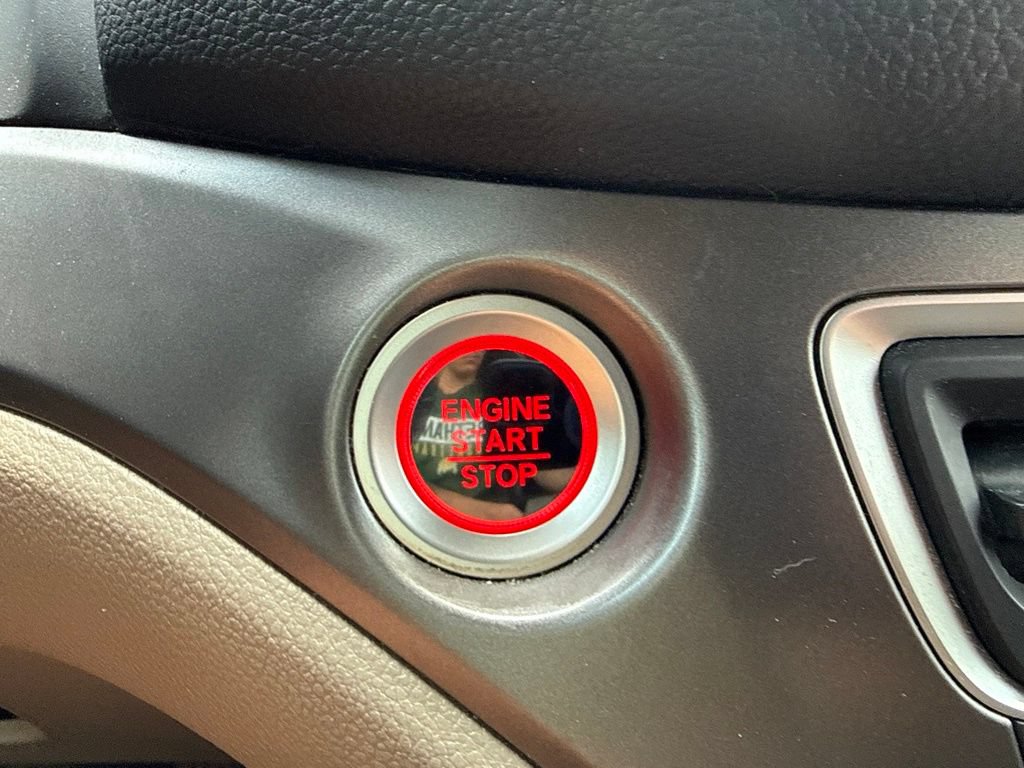 Used 2019 Honda Pilot EX image 26