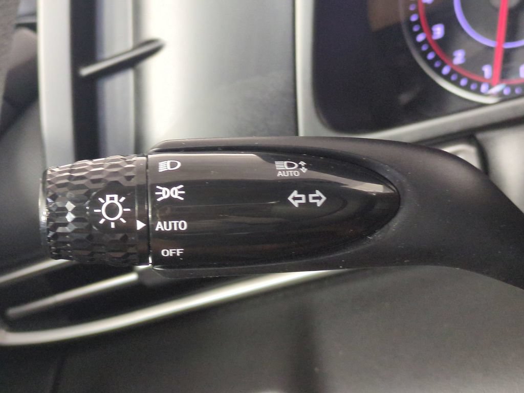Used 2023 Hyundai Elantra SEL FWD image 26