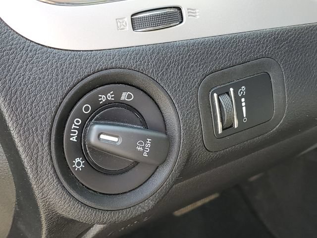 Used 2013 Dodge Journey Crew w/ Flexible Seating Group AWD/4WD image 9
