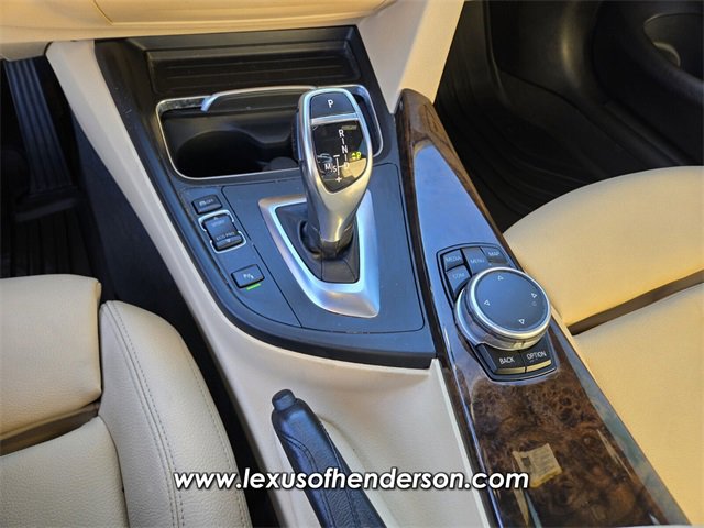 Used 2017 BMW 430i Coupe image 25