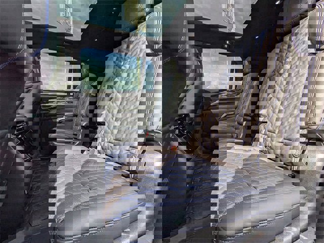 New 2026 Cadillac Escalade IQ Sport 1 image 14