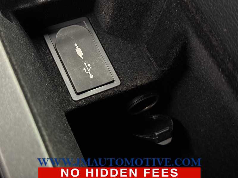 Used 2016 Lexus IS 300 AWD w/ F Sport Package image 33