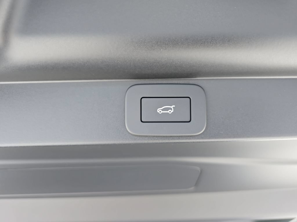 New 2026 Land Rover Range Rover SE AWD/4WD image 14