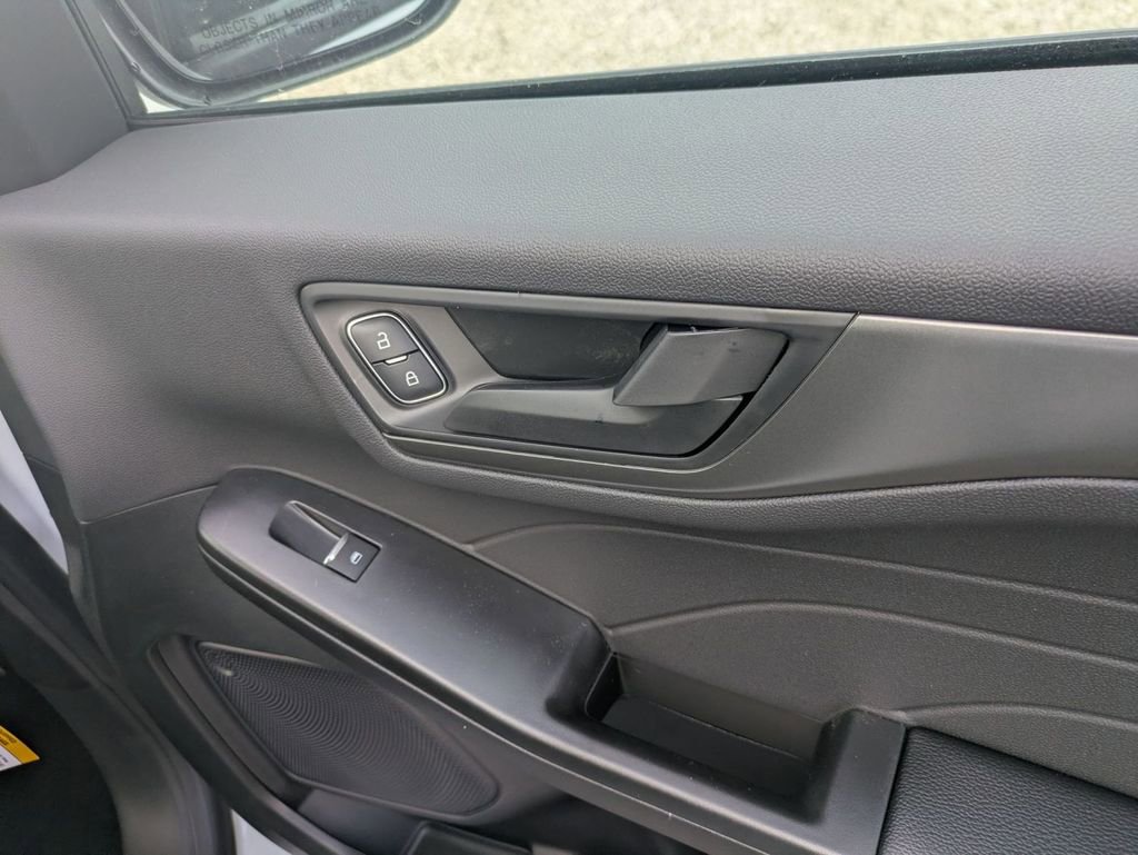 New 2026 Ford Escape Active w/ Tech Pack #1 image 48