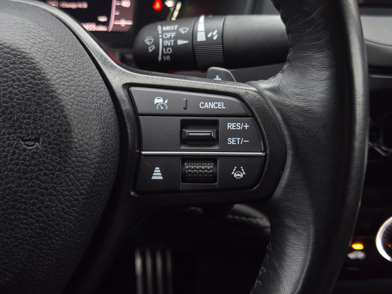 Used 2024 Honda Accord Sport image 21