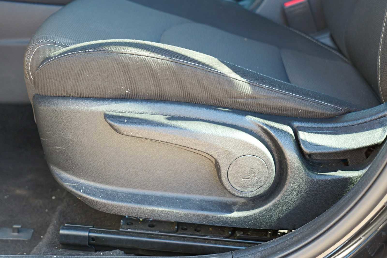 Certified 2024 Kia Forte LXS image 22