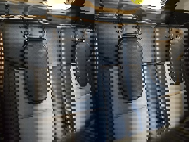 Used 2024 Ford Explorer XLT w/ Equipment Group 202A AWD/4WD image 14