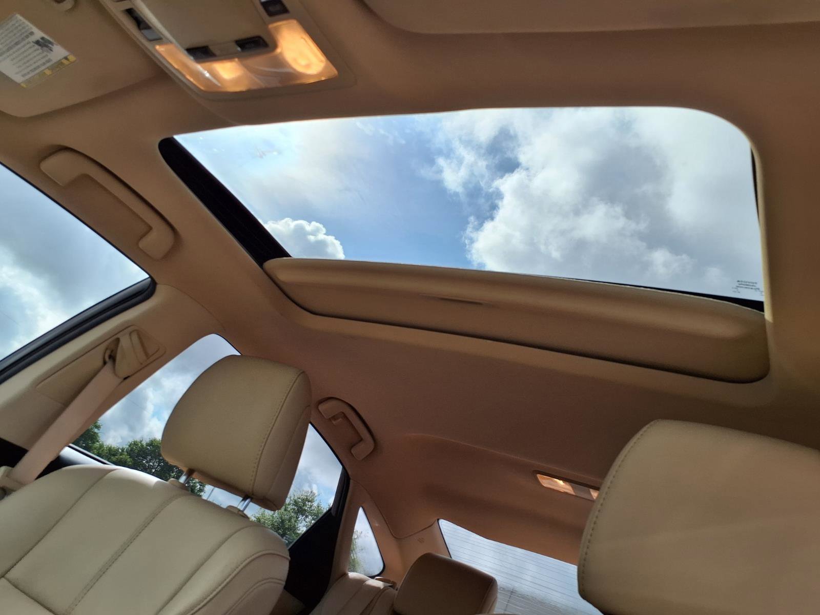 Used 2013 Toyota Avalon XLE Touring image 5