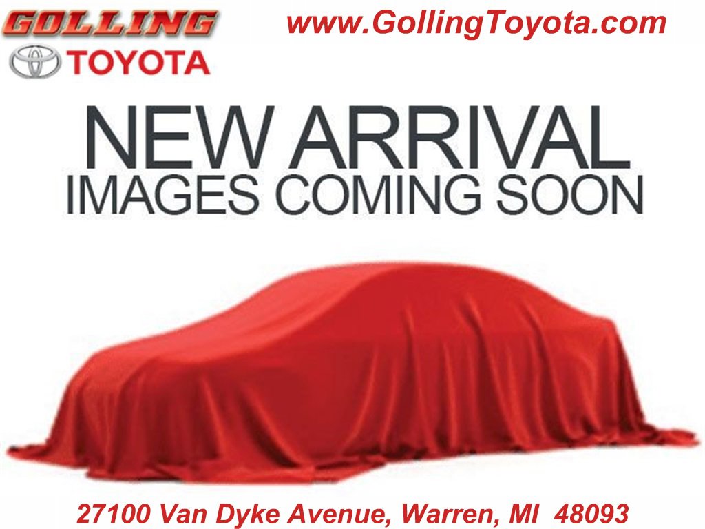 Used 2023 Dodge Charger SRT Hellcat w/ Harman/Kardon Audio Group