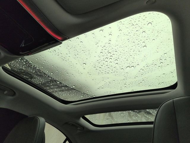 Used 2024 Mercedes-Benz E 350 4MATIC Sedan image 19