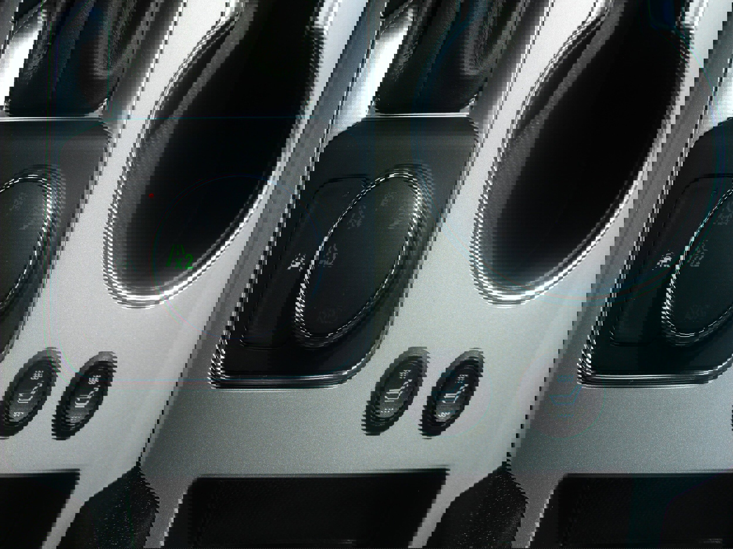 Used 2023 Chevrolet Blazer LT w/ LPO, Floor Liner Package image 26