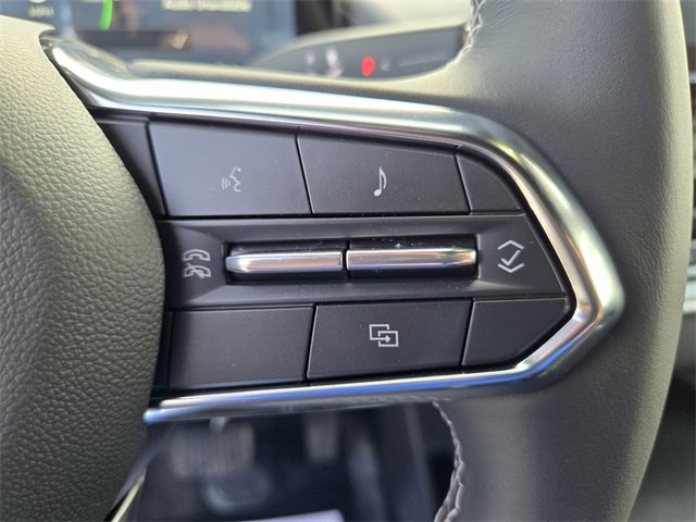 New 2026 Honda Prologue Touring image 12