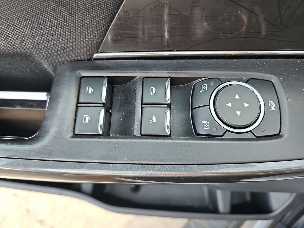 Used 2021 Ford F150 XLT w/ Equipment Group 302A High image 31