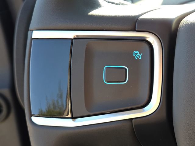 New 2025 Ford Expedition Active image 27