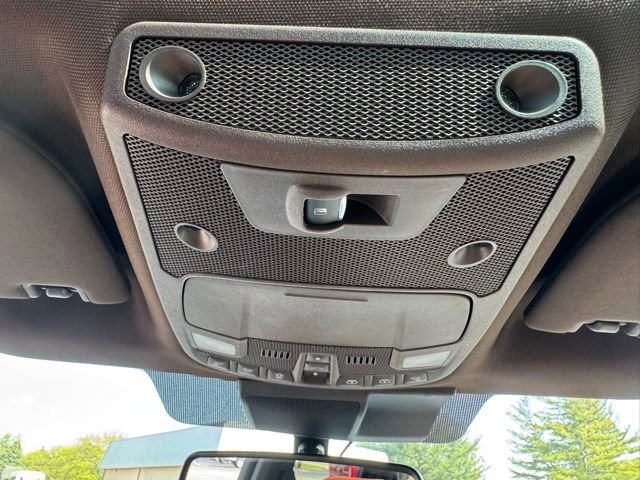 Used 2018 Ford F150 King Ranch w/ Equipment Group 601A Luxury AWD/4WD image 40