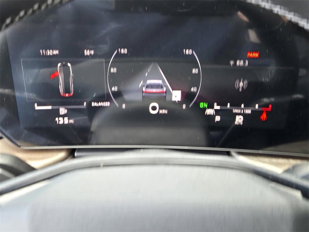 New 2025 Audi Q5 2.0T Premium Plus image 24