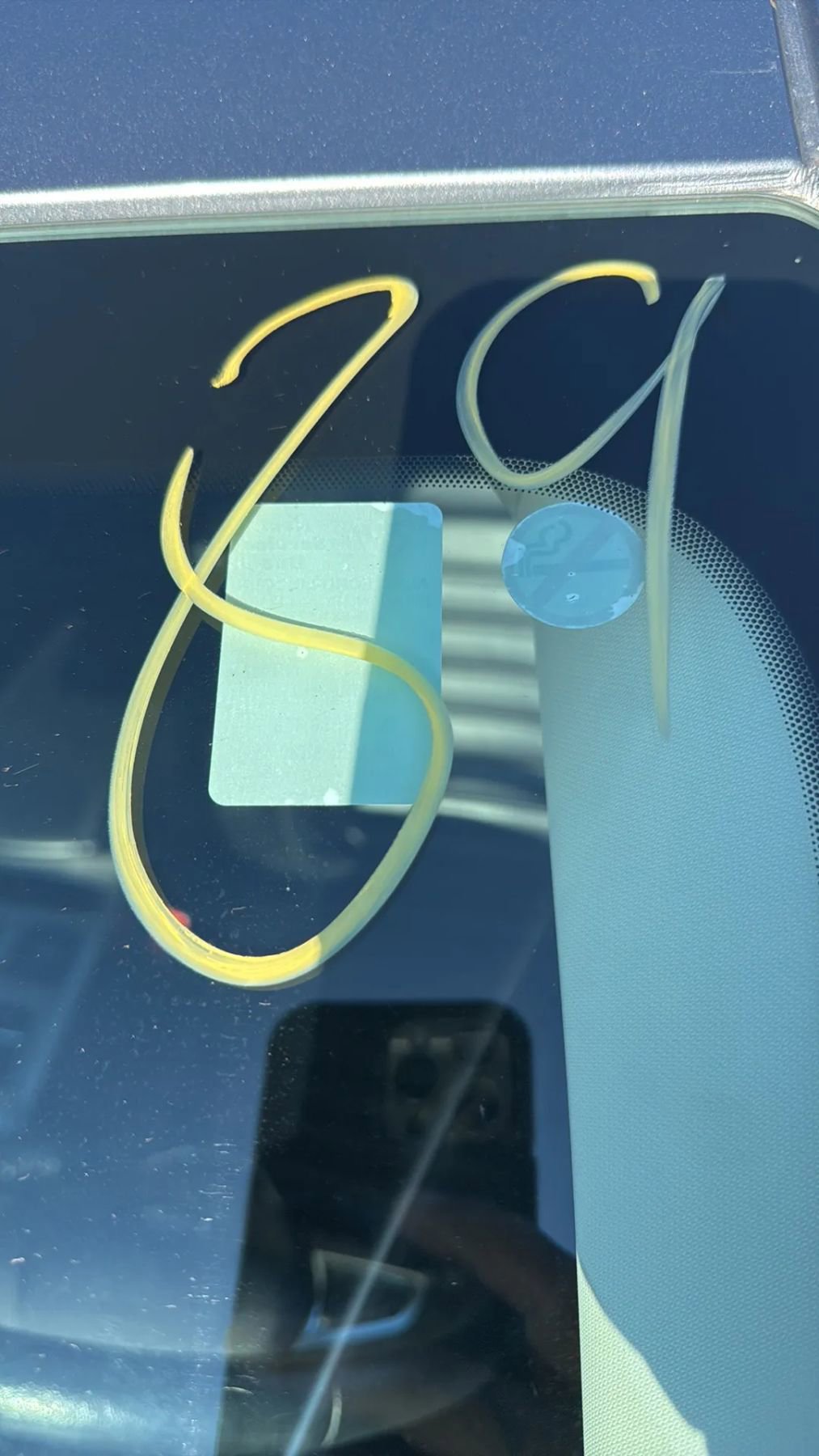 Used 2024 Ford Edge SEL image 30