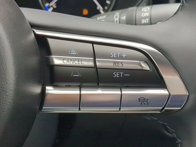 New 2026 MAZDA CX-50 AWD 2.5 S w/ Weather Package image 23