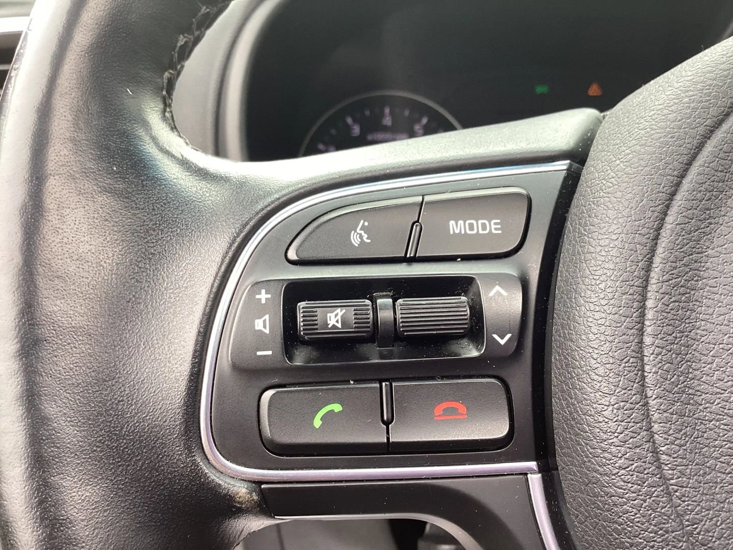 Used 2017 Kia Sportage EX w/ EX Technology Package image 32