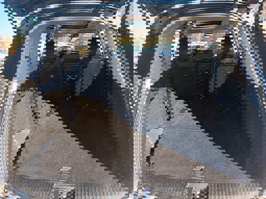 Used 2023 Acura MDX SH-AWD w/ Technology Package image 27