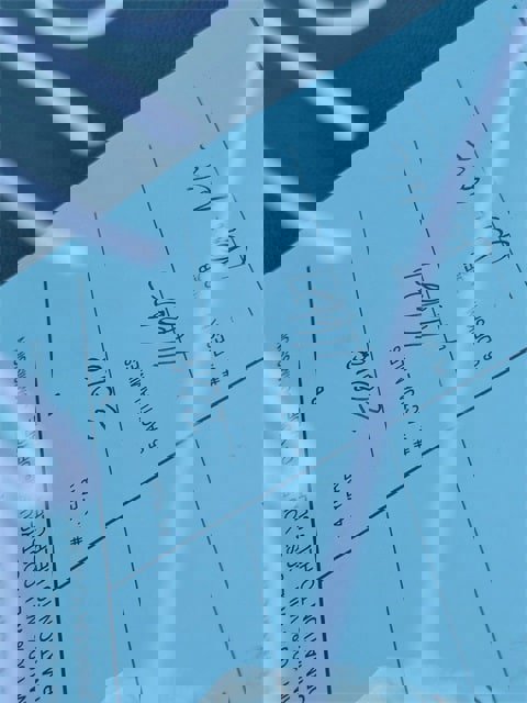 Used 2018 Ford F150 Lariat w/ Equipment Group 502A Luxury image 11