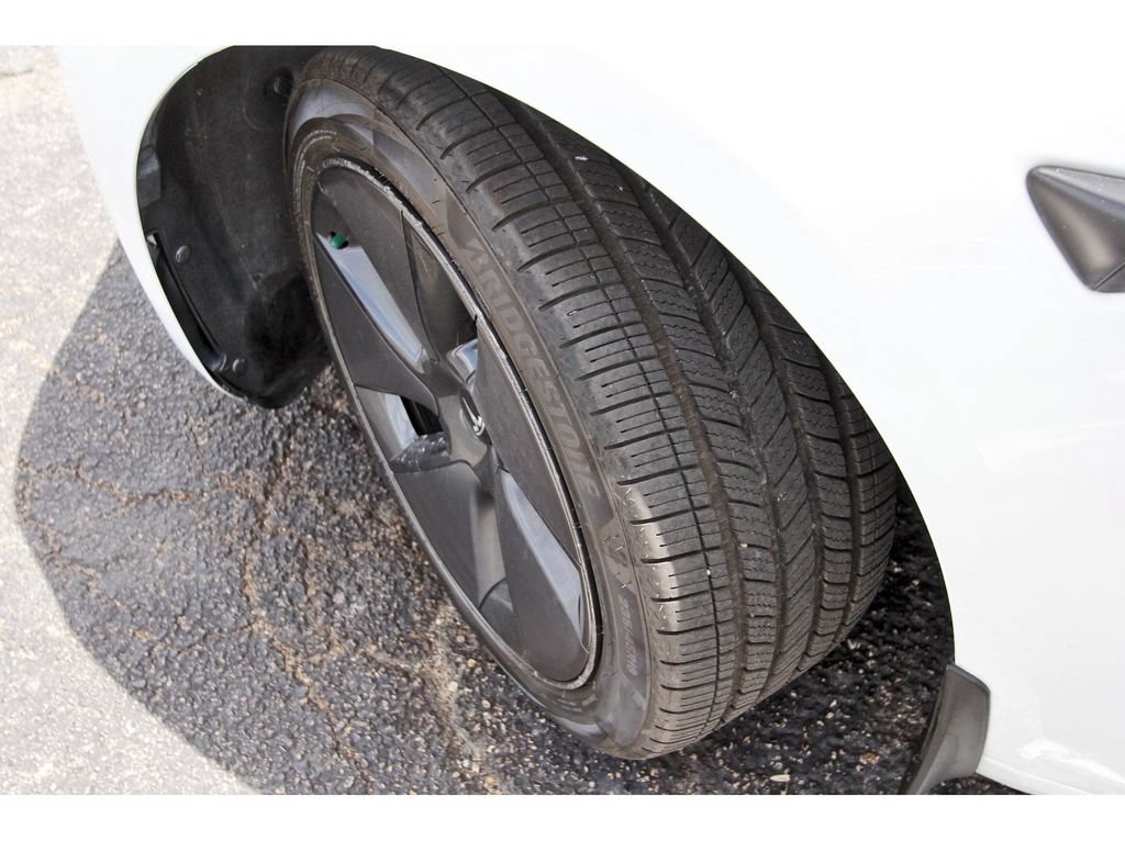 Used 2023 Tesla Model 3 Standard Range RWD image 31
