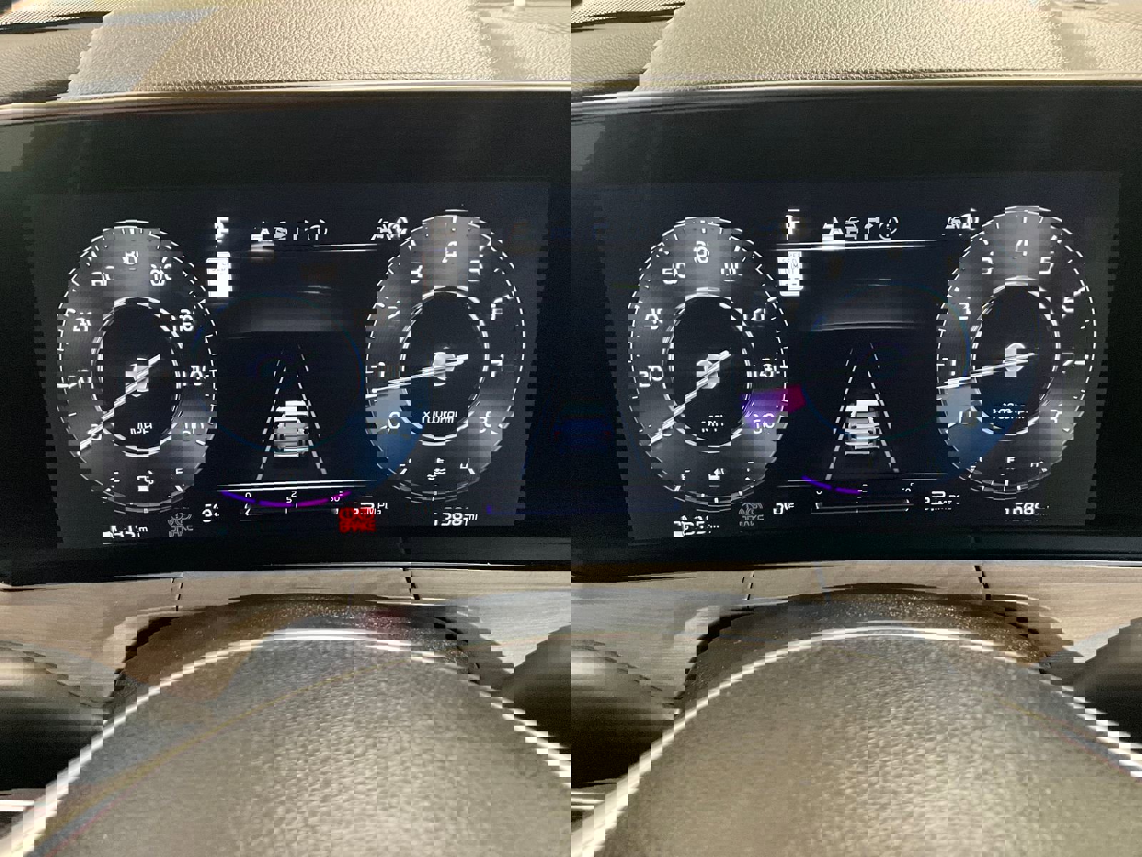 Used 2024 Kia Telluride SX Prestige X-Line image 18