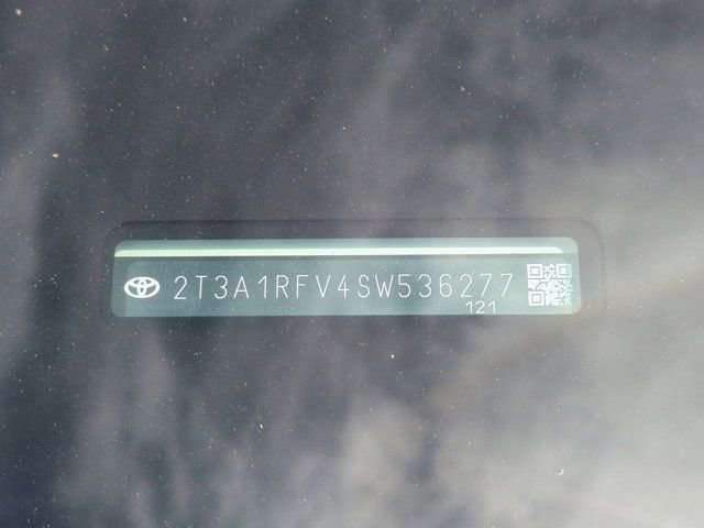 Certified 2025 Toyota RAV4 XLE Premium w/ Weather Package AWD/4WD image 19