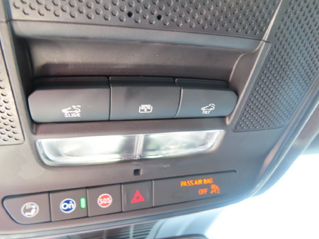 Certified 2024 Chevrolet Blazer EV LT AWD/4WD image 34