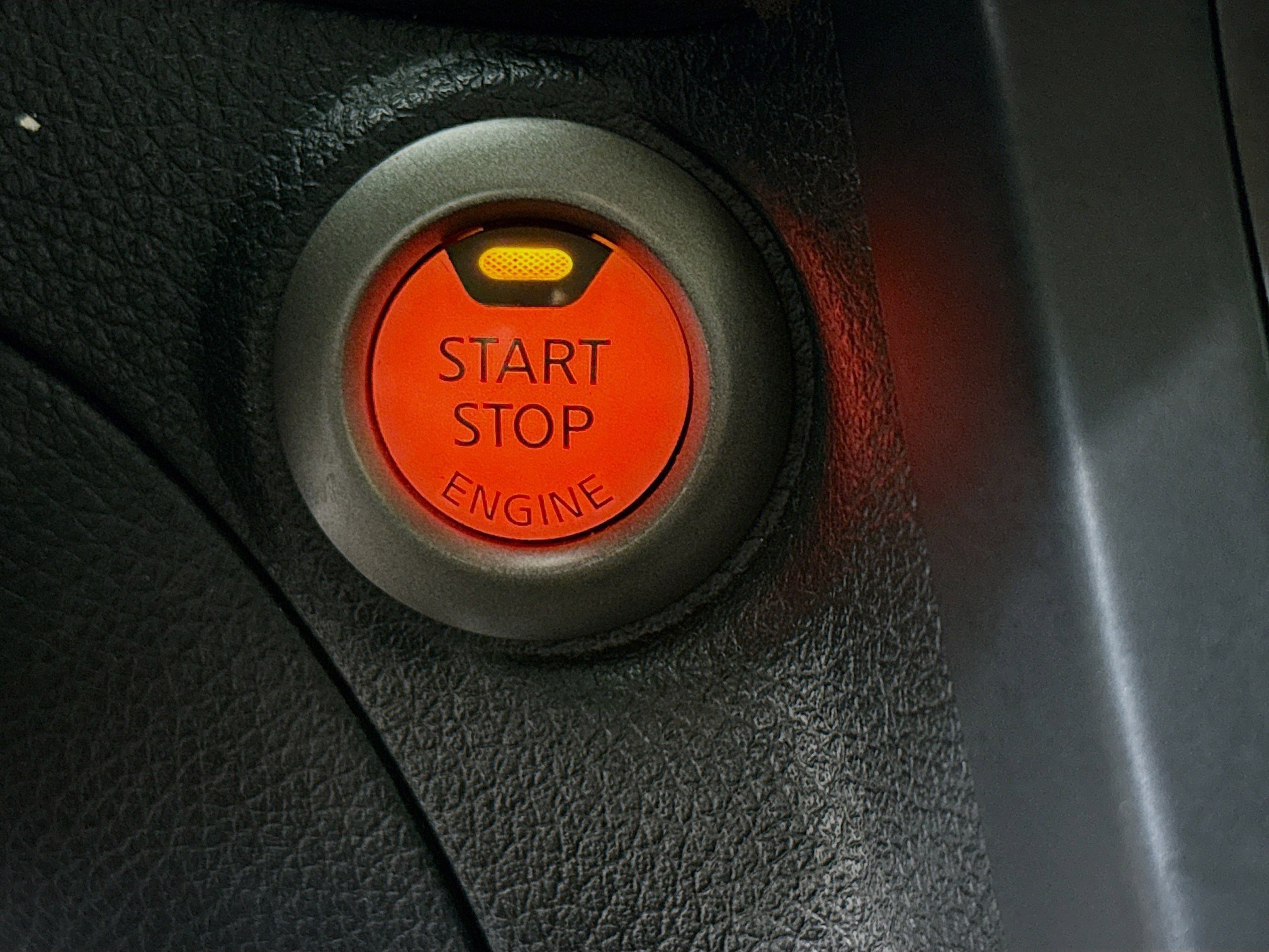 Used 2018 Nissan Sentra SV w/ Premium Package (P01) image 21